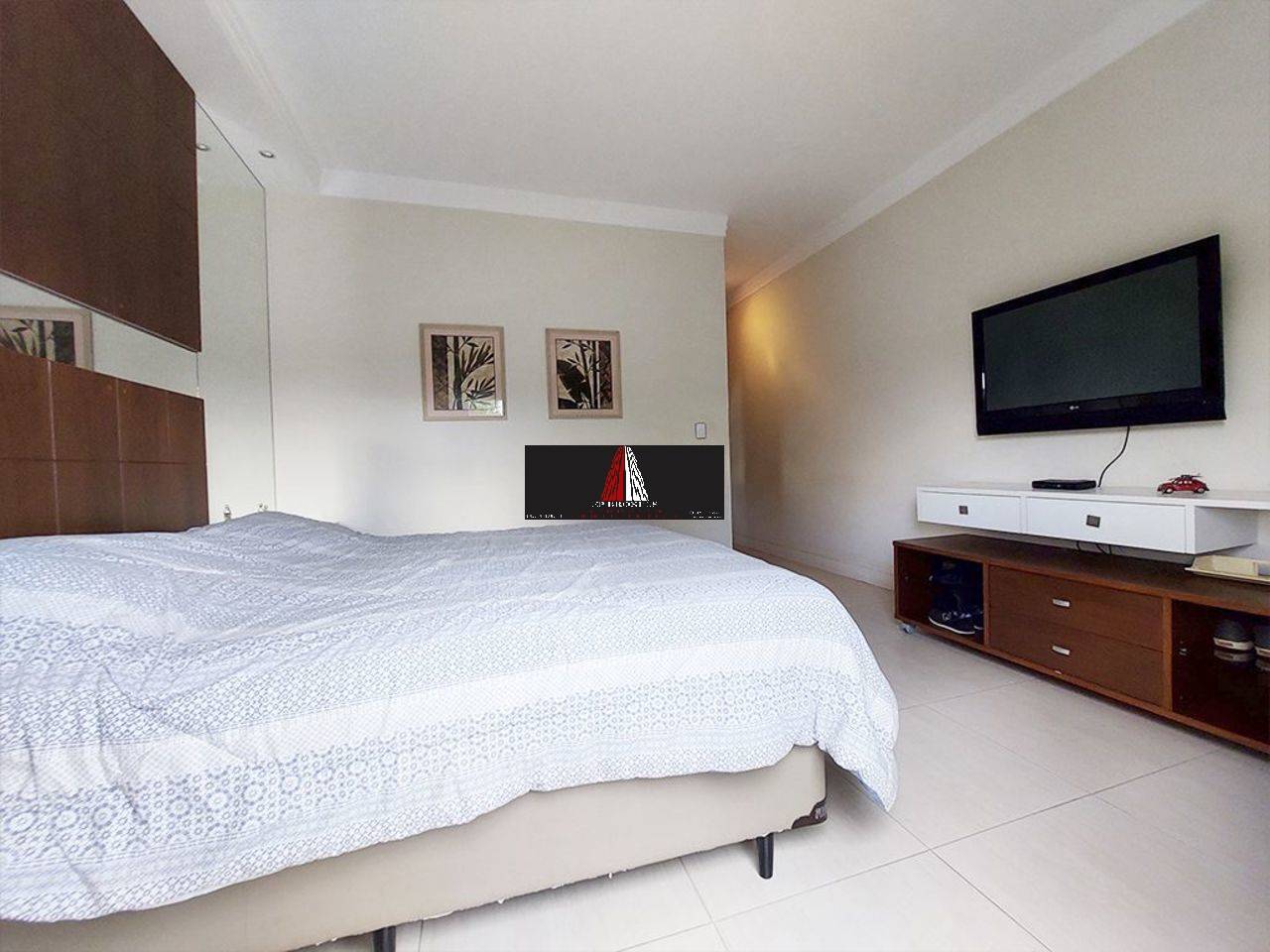 Casa de Condomínio à venda e aluguel com 3 quartos, 507m² - Foto 16