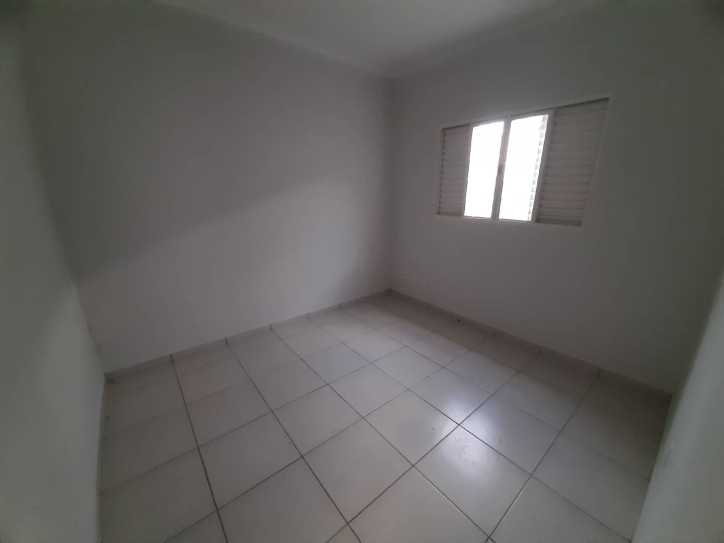 Casa de Condomínio à venda com 2 quartos, 58m² - Foto 13