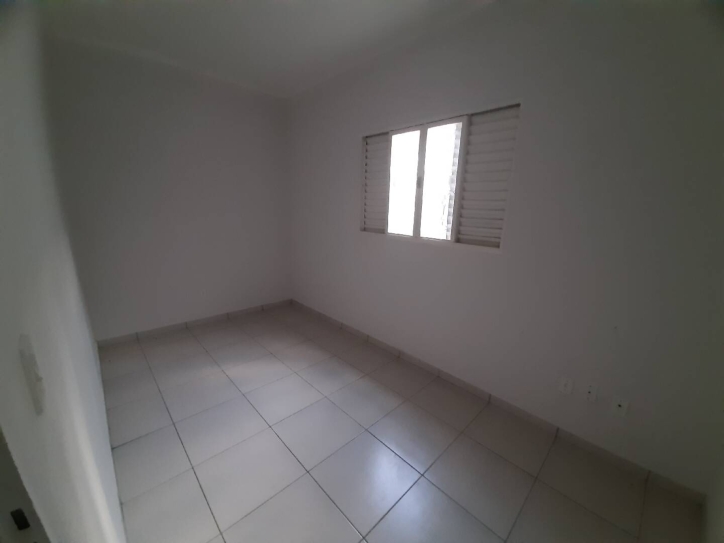 Casa de Condomínio à venda com 2 quartos, 58m² - Foto 14