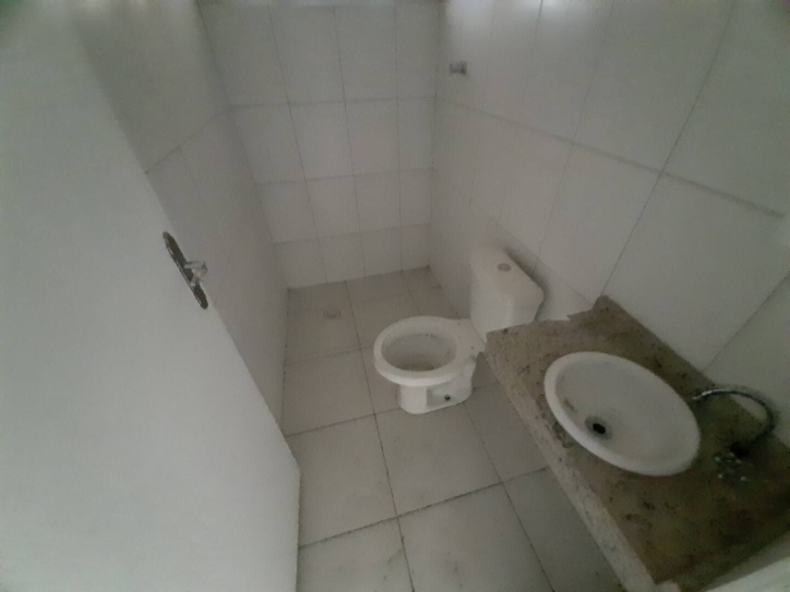 Casa de Condomínio à venda com 2 quartos, 58m² - Foto 15