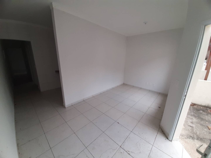 Casa de Condomínio à venda com 2 quartos, 58m² - Foto 16