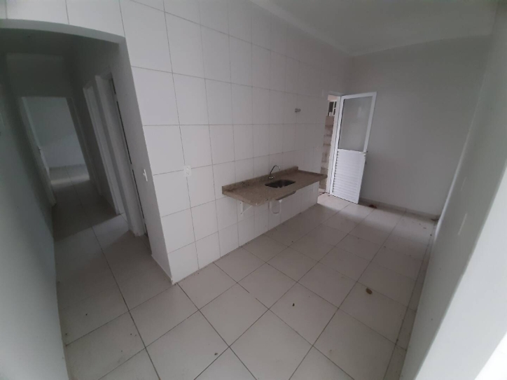 Casa de Condomínio à venda com 2 quartos, 58m² - Foto 17