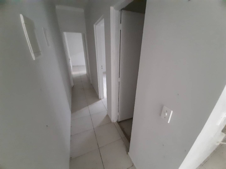 Casa de Condomínio à venda com 2 quartos, 58m² - Foto 18