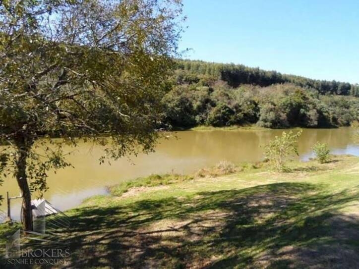 Terreno à venda, 1182m² - Foto 17