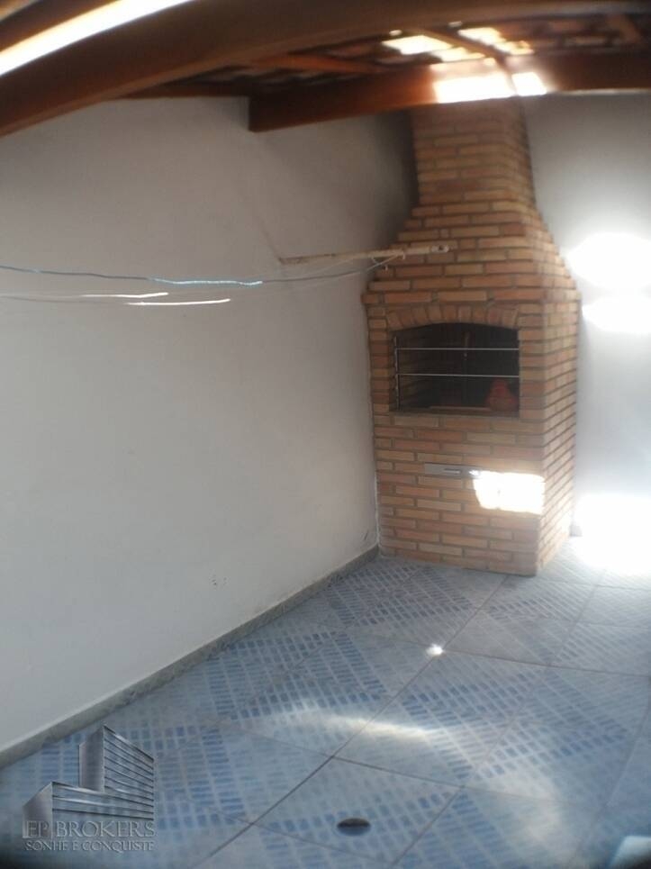 Casa de Condomínio à venda com 3 quartos, 115m² - Foto 23