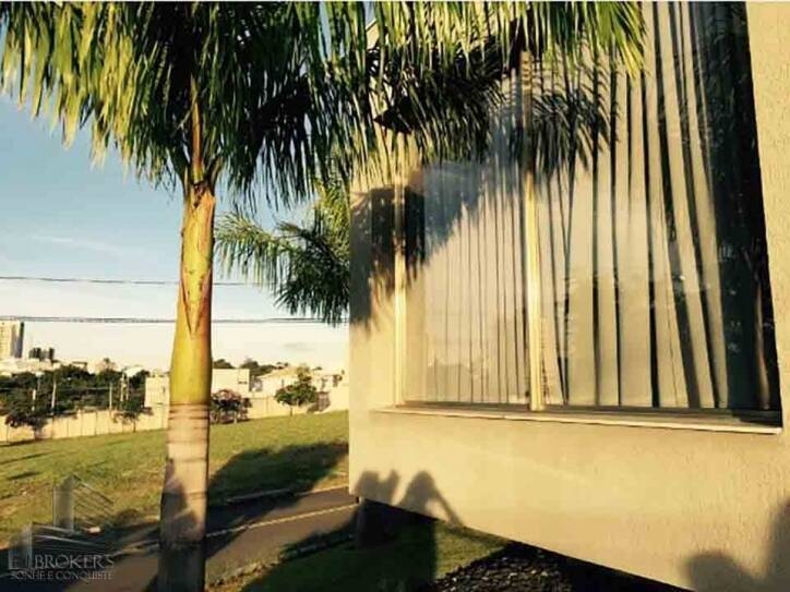 Casa de Condomínio à venda com 4 quartos, 498m² - Foto 22