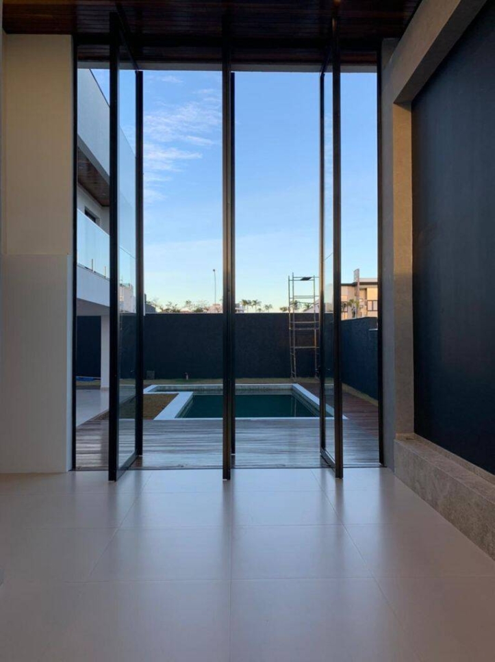 Casa à venda com 4 quartos, 386m² - Foto 6