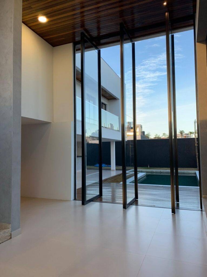 Casa à venda com 4 quartos, 386m² - Foto 8