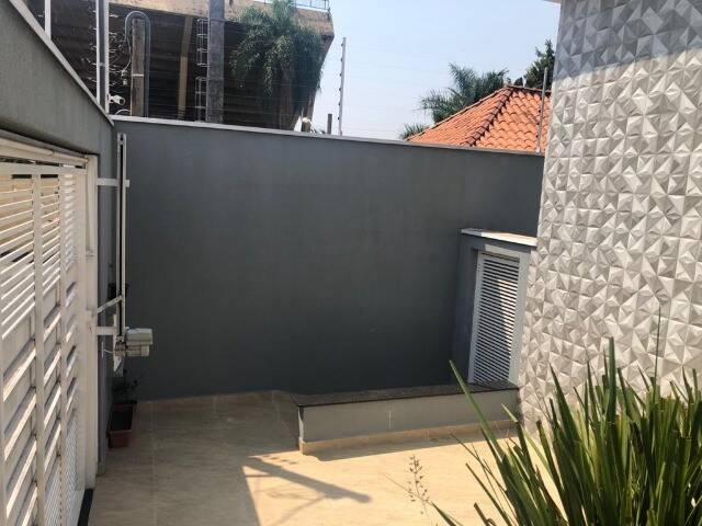 Casa à venda com 3 quartos, 377m² - Foto 19