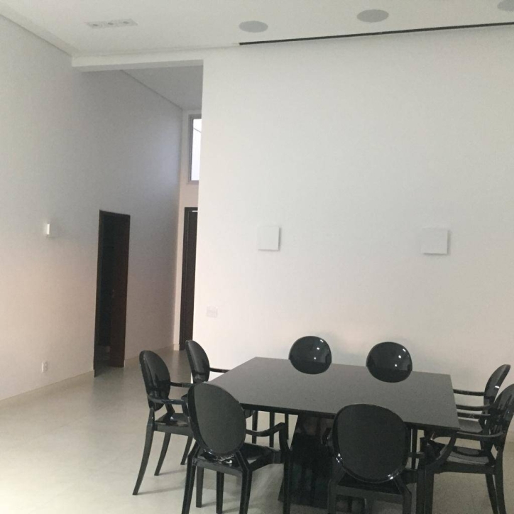 Casa à venda com 4 quartos, 480m² - Foto 9