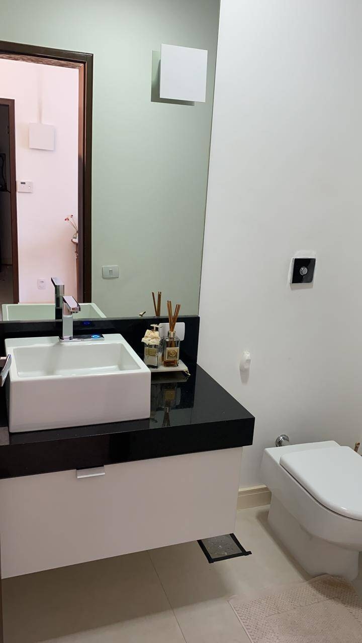 Casa à venda com 4 quartos, 480m² - Foto 19