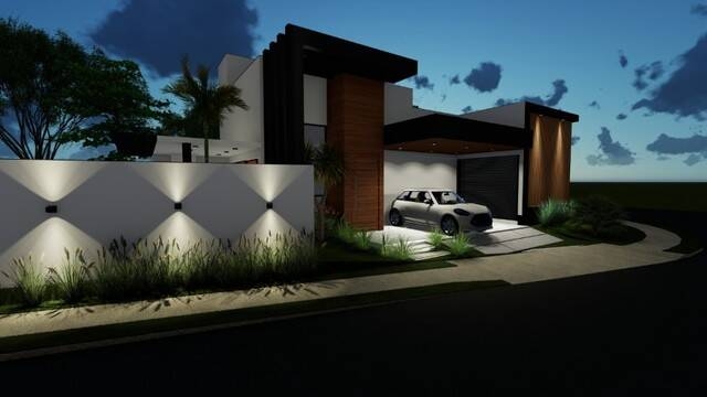 Casa de Condomínio à venda com 3 quartos, 148m² - Foto 9