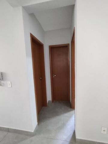 Apartamento à venda com 2 quartos, 47m² - Foto 3