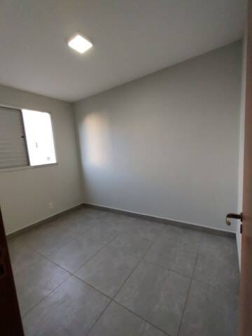 Apartamento à venda com 2 quartos, 47m² - Foto 5