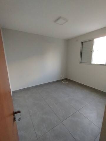 Apartamento à venda com 2 quartos, 47m² - Foto 6