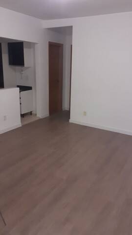 Apartamento à venda com 2 quartos, 48m² - Foto 1