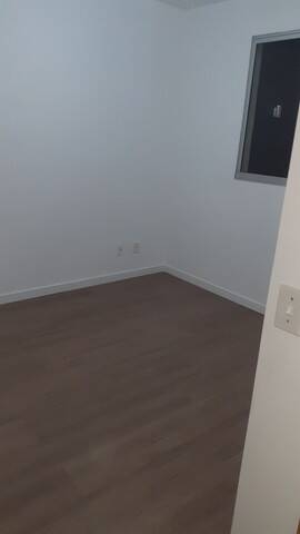 Apartamento à venda com 2 quartos, 48m² - Foto 4