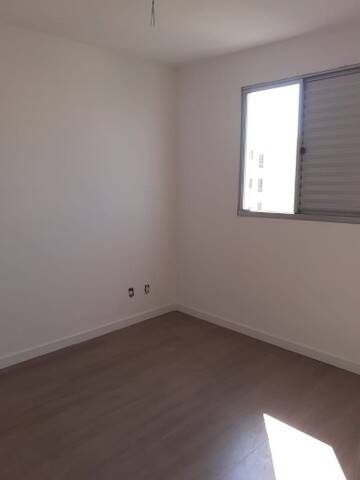 Apartamento à venda com 2 quartos, 48m² - Foto 5