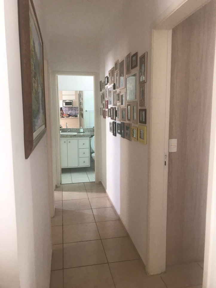 Apartamento à venda com 3 quartos, 67m² - Foto 14