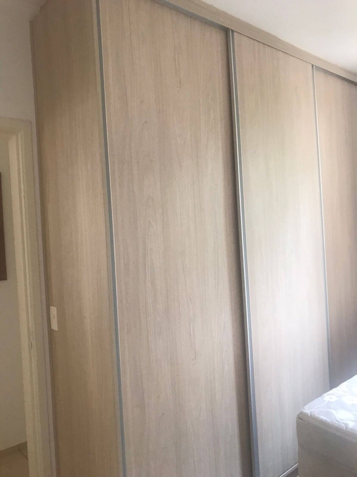 Apartamento à venda com 3 quartos, 67m² - Foto 16