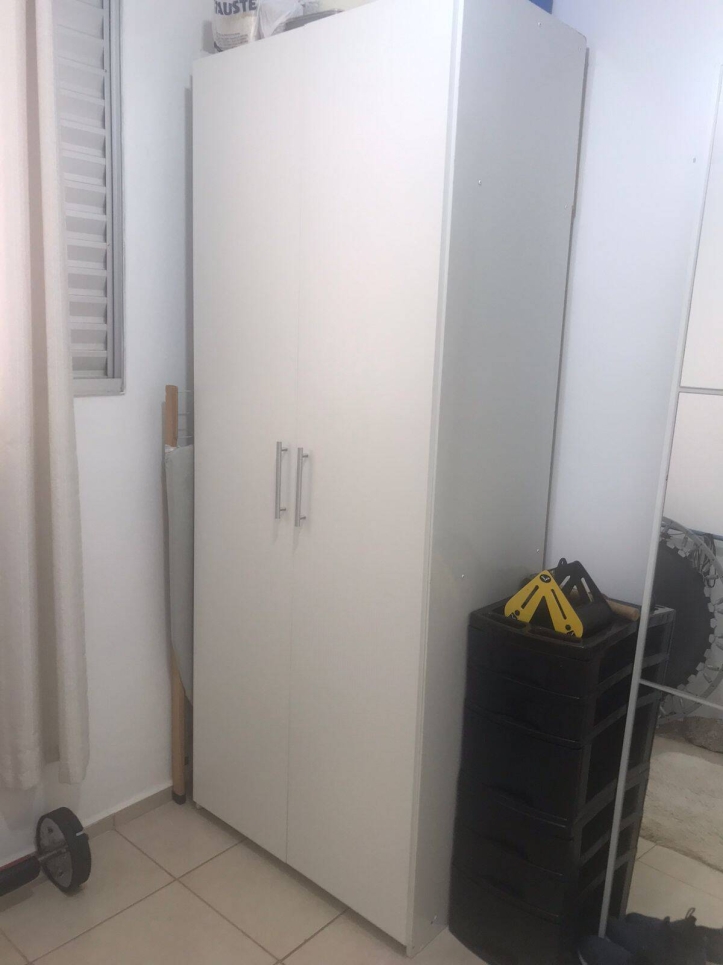 Apartamento à venda com 3 quartos, 67m² - Foto 20