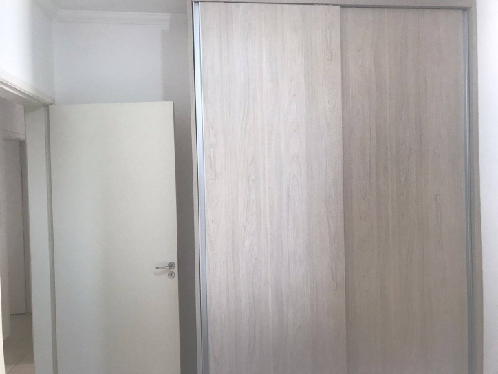 Apartamento à venda com 3 quartos, 67m² - Foto 21