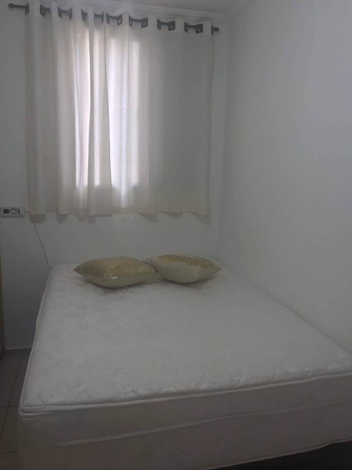 Apartamento à venda com 3 quartos, 67m² - Foto 22