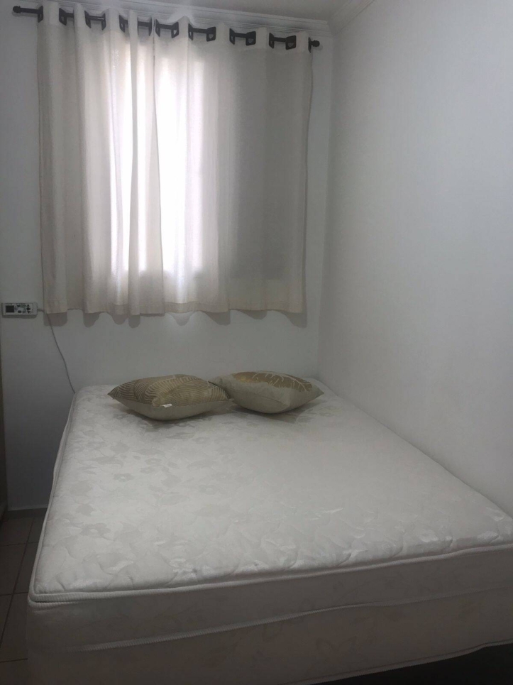 Apartamento à venda com 3 quartos, 67m² - Foto 23