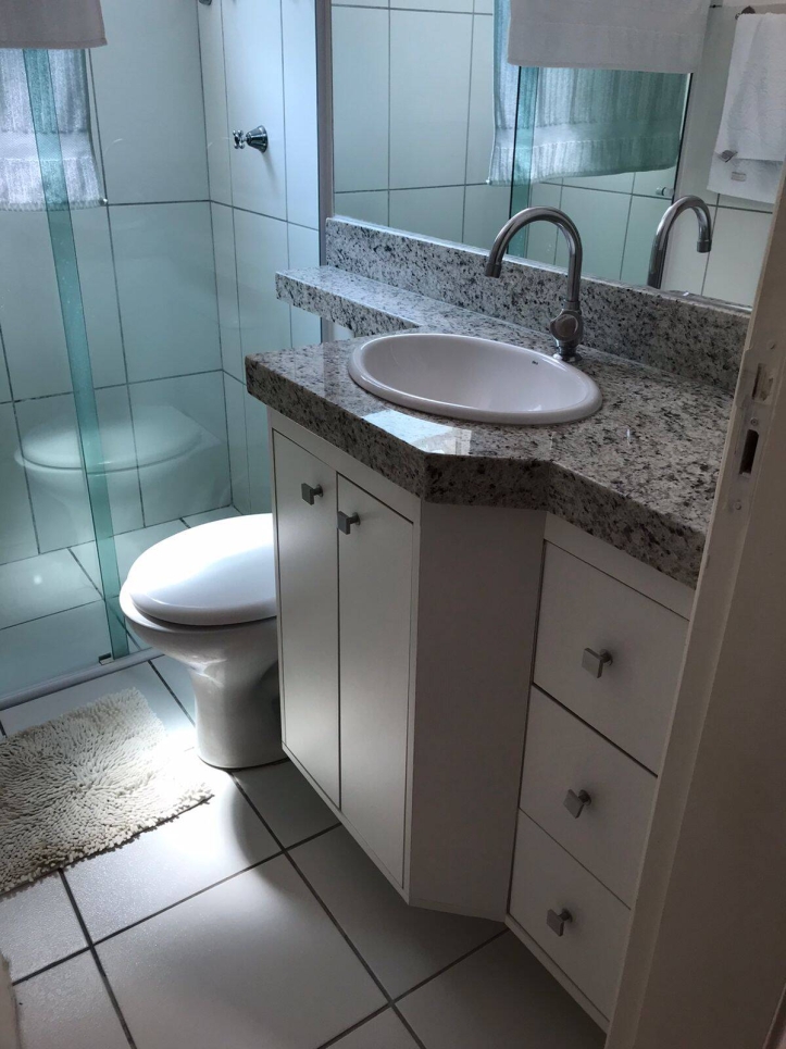 Apartamento à venda com 3 quartos, 67m² - Foto 26