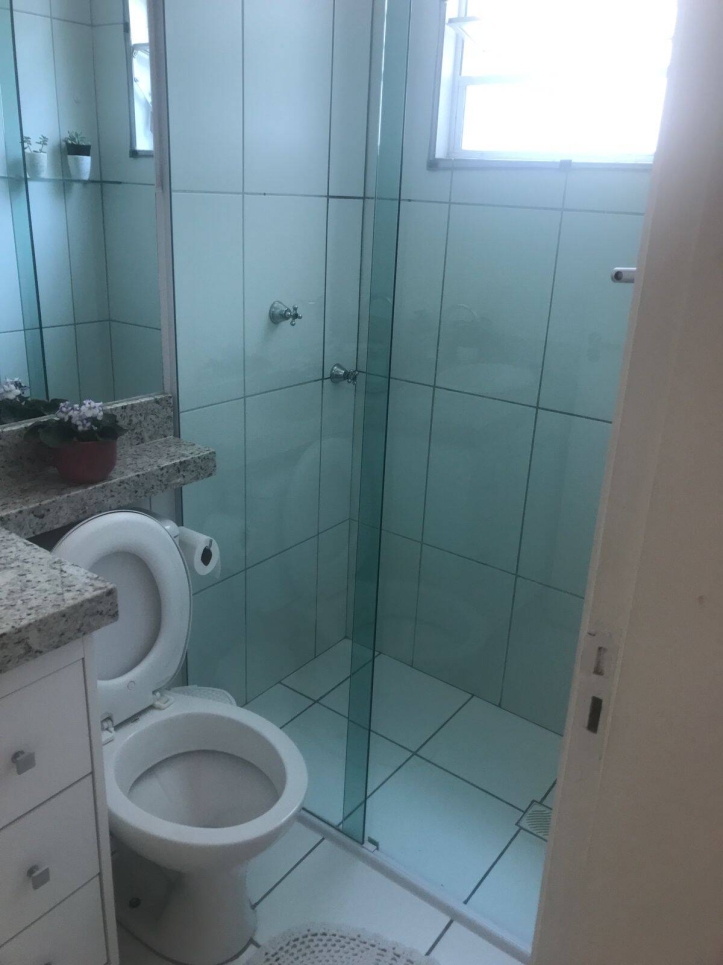 Apartamento à venda com 3 quartos, 67m² - Foto 28