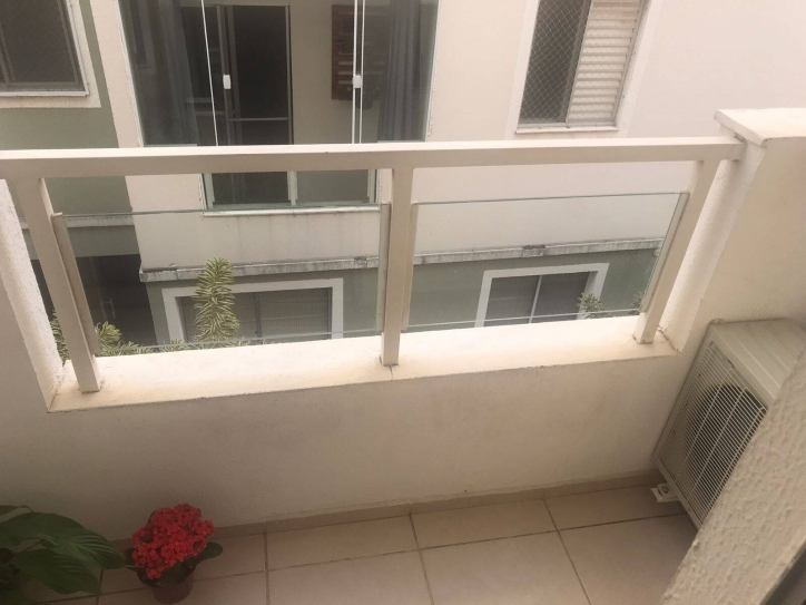 Apartamento à venda com 3 quartos, 67m² - Foto 30