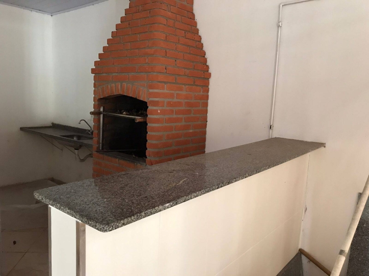 Apartamento à venda com 3 quartos, 67m² - Foto 36