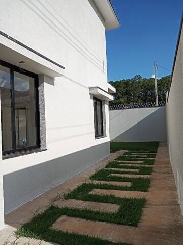 Casa de Condomínio à venda com 3 quartos, 244m² - Foto 17