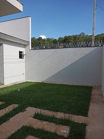 Casa de Condomínio à venda com 3 quartos, 244m² - Foto 18