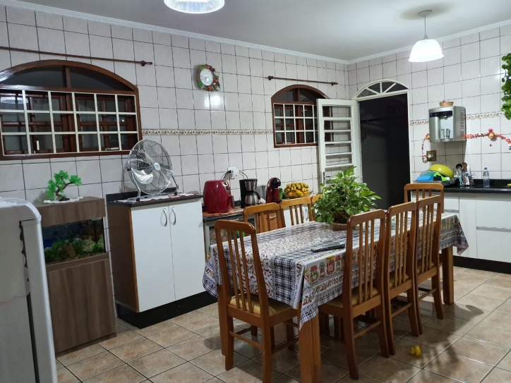 Casa de Condomínio à venda com 2 quartos, 65m² - Foto 3