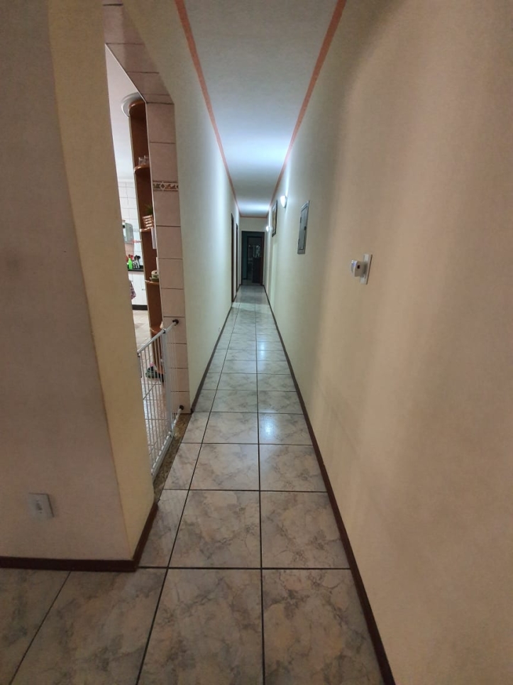 Casa de Condomínio à venda com 2 quartos, 65m² - Foto 6