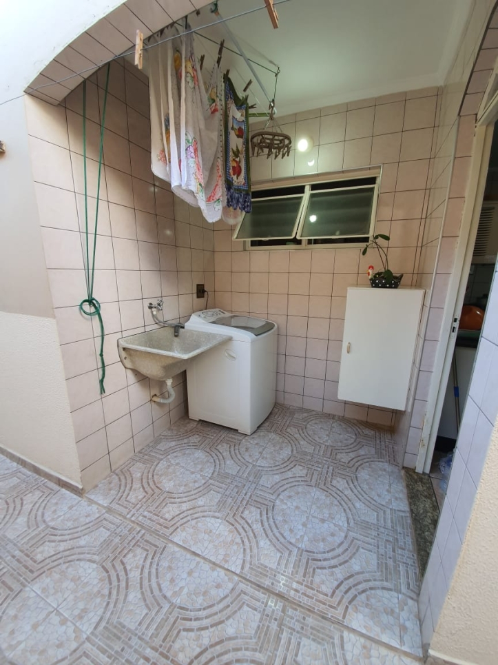 Casa de Condomínio à venda com 2 quartos, 65m² - Foto 11