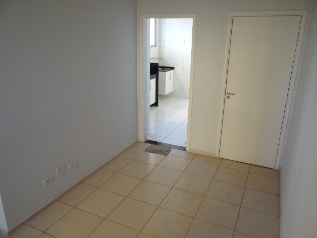 Cobertura à venda com 3 quartos, 123m² - Foto 2