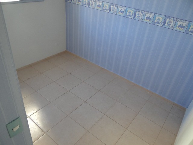 Cobertura à venda com 3 quartos, 123m² - Foto 7