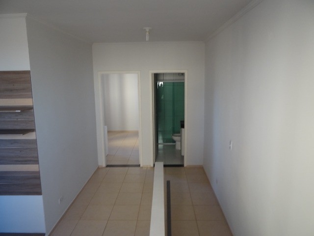 Cobertura à venda com 3 quartos, 123m² - Foto 11