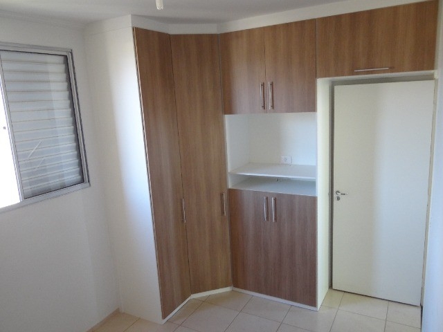 Cobertura à venda com 3 quartos, 123m² - Foto 13