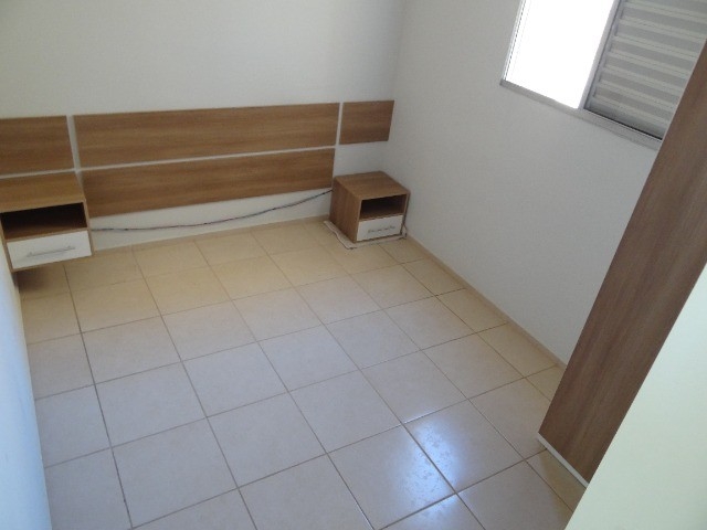 Cobertura à venda com 3 quartos, 123m² - Foto 14