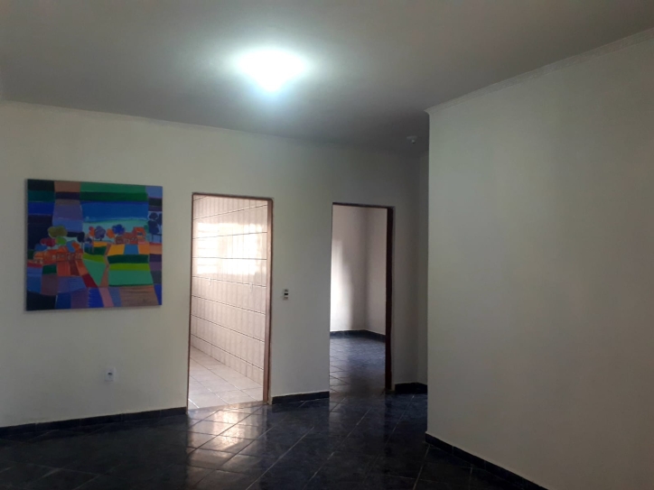 Casa de Condomínio à venda com 2 quartos, 176m² - Foto 2