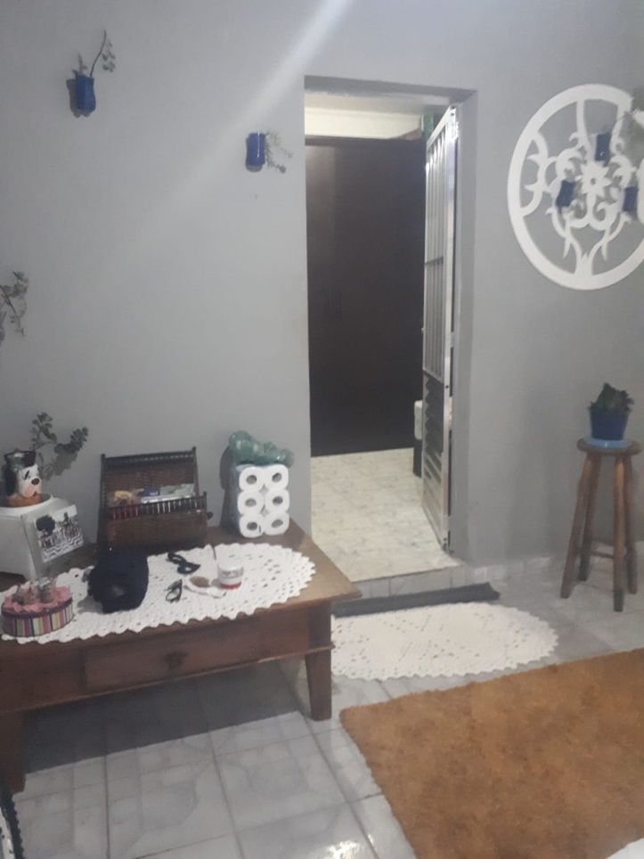 Casa de Condomínio à venda com 2 quartos, 176m² - Foto 3