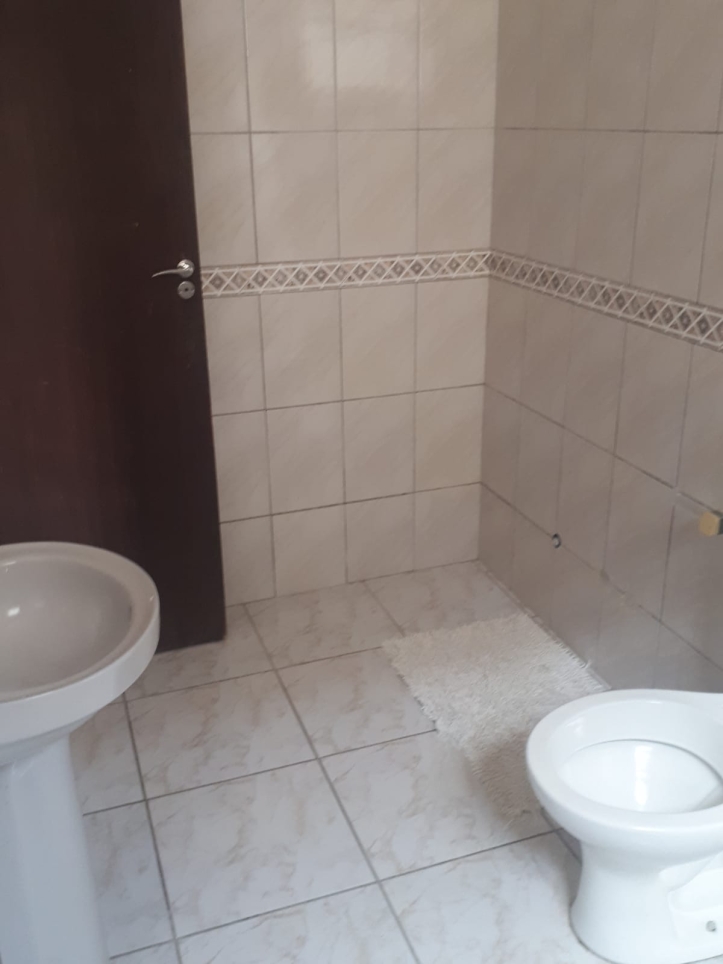 Casa de Condomínio à venda com 2 quartos, 176m² - Foto 6