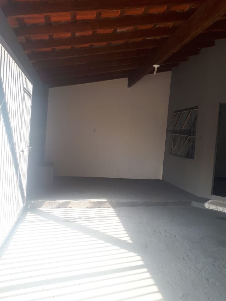 Casa de Condomínio à venda com 2 quartos, 176m² - Foto 9