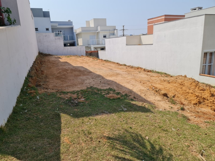 Terreno à venda, 250m² - Foto 2