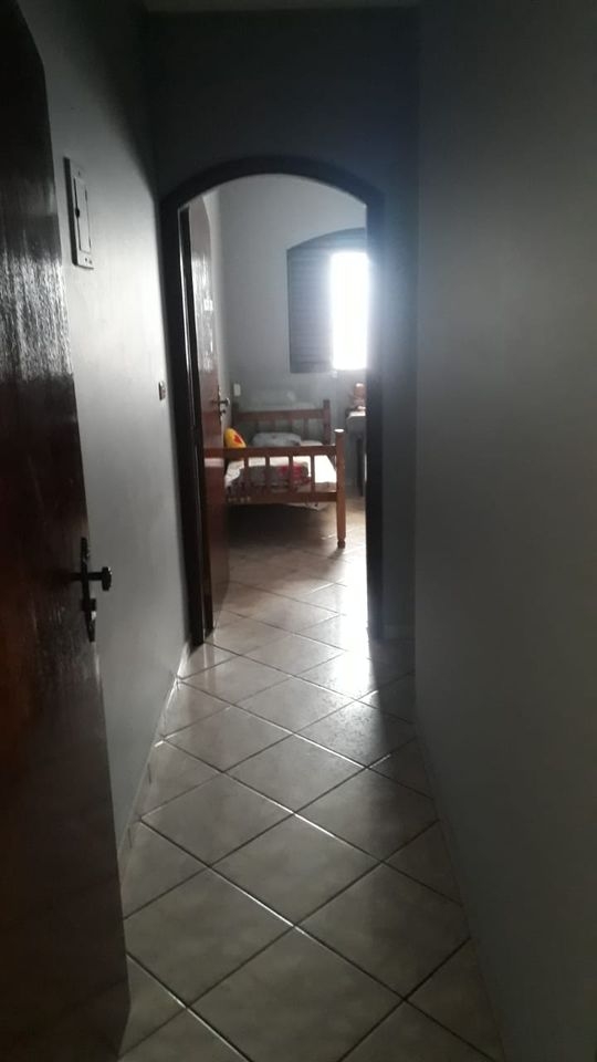 Casa de Condomínio à venda com 2 quartos, 78m² - Foto 2