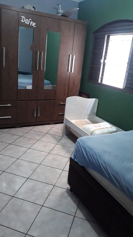 Casa de Condomínio à venda com 2 quartos, 78m² - Foto 3