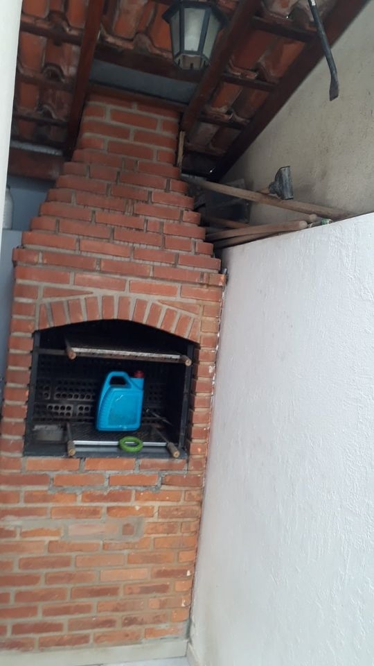 Casa de Condomínio à venda com 2 quartos, 78m² - Foto 8